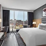 Live! Casino & Hotel - Philadelphia