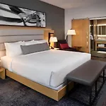 Live! Casino & Hotel - Philadelphia