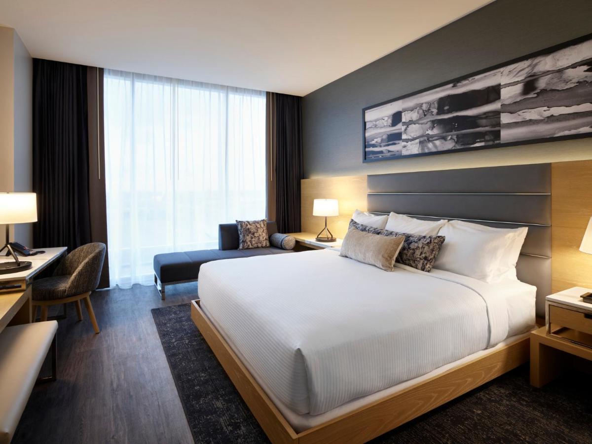 Resort Live! Casino & - Philadelphia