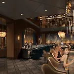 Live! Casino & Hotel - Philadelphia