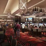 Live! Casino & Hotel - Philadelphia